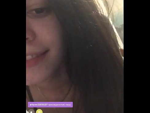 ❤️ Անպիտան ռուս բիծ (Periscope, VKontakte, Instagram) ️❌ Կեղծված մեզ մոտ ☑