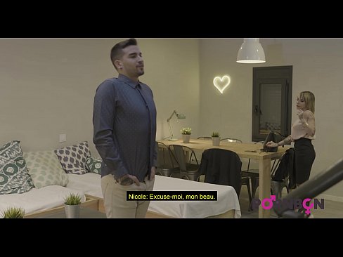 ❤️ PORNBCN 4K Մեծ կրծքերով մի հասուն կին ցանկանում է լինել անալ մատնված երիտասարդ ժիգոլոն մեծ դիկով մինետ ամորտիզմ ծանր բալասան ձեռքի աշխատանք շան ոճով փիսիկ լիզել օրգազմ ֆրանսերեն ենթագրեր ️❌ Կեղծված մեզ մոտ ☑