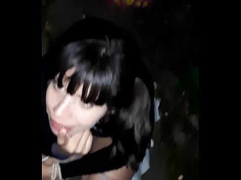 ❤️ Փողոցում ուռած առնանդամ՝ կոնֆետի դիմաց ️❌ Կեղծված մեզ մոտ ☑