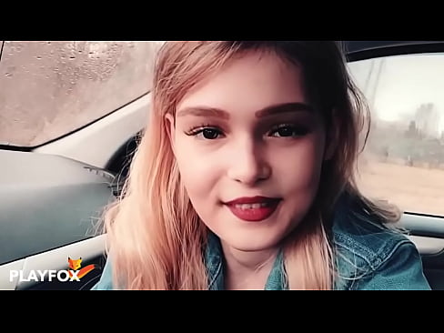 ❤️ Սեքսուալ փոքրիկն ուրախությամբ ծծում է զեղչի քարտը ️❌ Կեղծված մեզ մոտ ☑